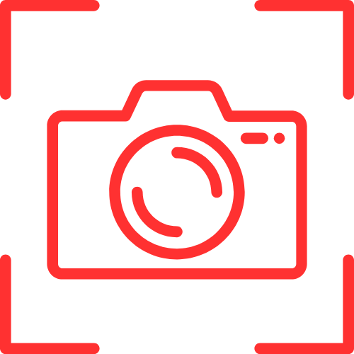 Free Adult Video Streaming